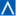 Calamos Convertible Opportunities and Income Fund Share Price